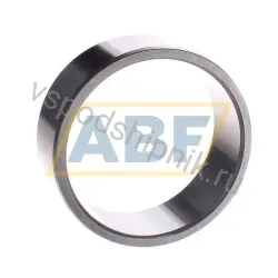 Игольчатый роликовый подшипник с сепаратором 1R70X80X30 NTN