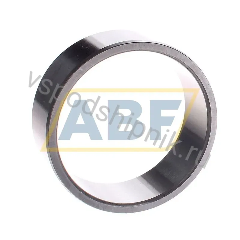 Игольчатый роликовый подшипник с сепаратором 1R70X80X30 NTN 360