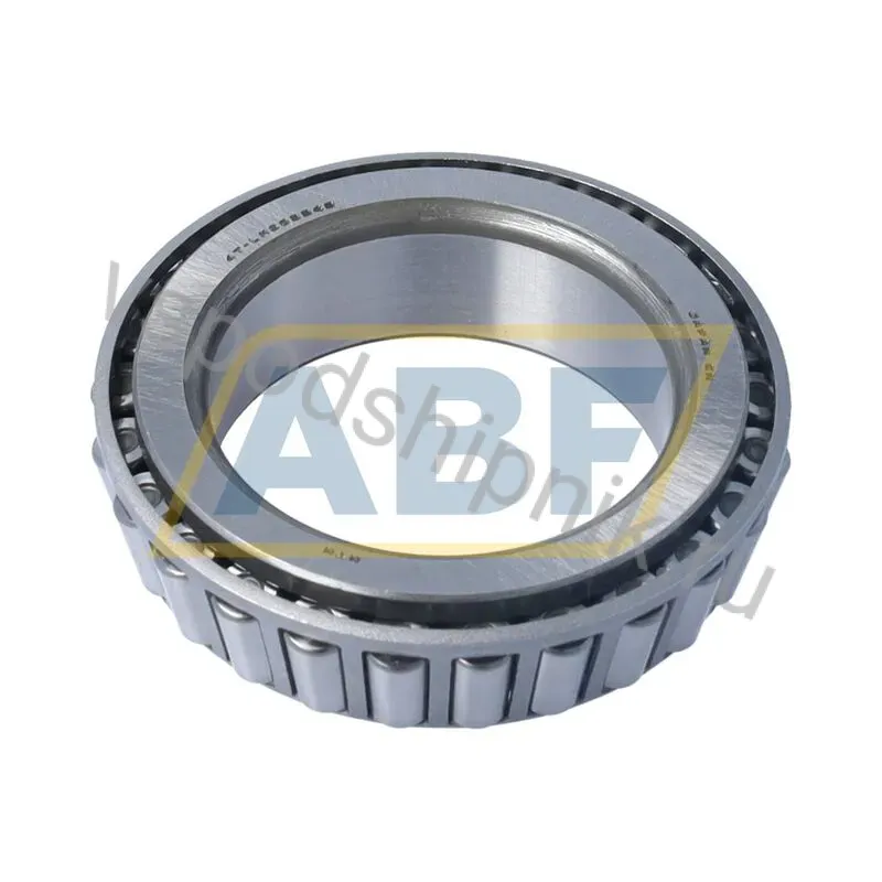 Внутреннее кольцо конического подшипника 4T-LM503349 NTN 360