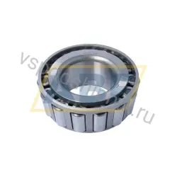 Внутреннее кольцо конического подшипника 4T-420 NTN