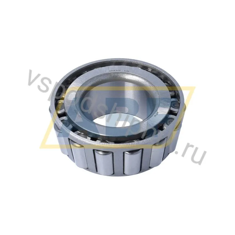 Внутреннее кольцо конического подшипника 4T-420 NTN 360