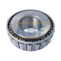 Внутреннее кольцо конического подшипника 4T-15102 NTN