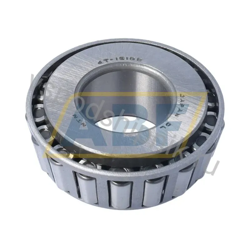 Внутреннее кольцо конического подшипника 4T-15102 NTN 360