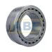 Сферический роликовый подшипник 24128CE4C3S11 NSK