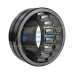 Сферический роликовый подшипник 23218CKE4C3S11 NSK