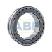 Сферический роликовый подшипник 23028CDE4S11 NSK
