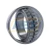 Сферический роликовый подшипник 23028CDE4S11 NSK