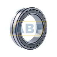 Сферический роликовый подшипник 23028CDE4S11 NSK
