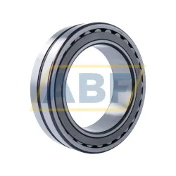 Сферический роликовый подшипник 23028CDE4S11 NSK