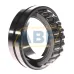 Сферический роликовый подшипник 23022CDE4C3S11 NSK