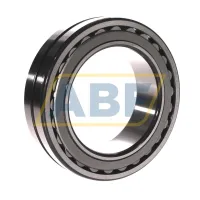 Сферический роликовый подшипник 23022CDE4C3S11 NSK