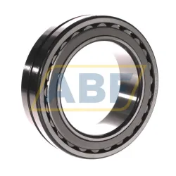 Сферический роликовый подшипник 23022CDE4C3S11 NSK