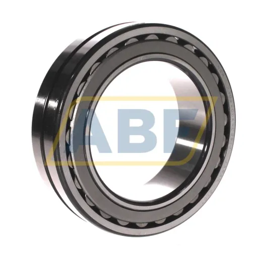 Сферический роликовый подшипник 23022CDE4C3S11 NSK
