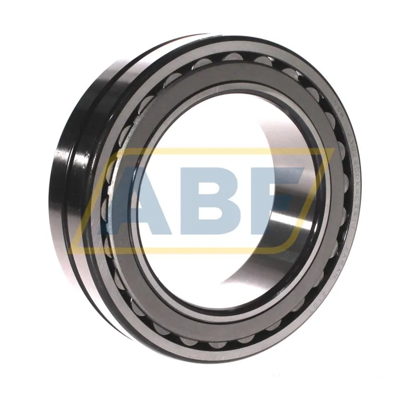 Сферический роликовый подшипник 23022CDE4C3S11 NSK 360