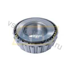 Внутреннее кольцо конического подшипника 4T-HM803146 NTN