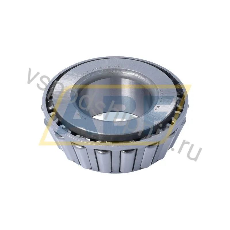 Внутреннее кольцо конического подшипника 4T-HM803146 NTN 360
