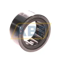 Игольчатый роликовый подшипник с сепаратором RNAF223516 IKO