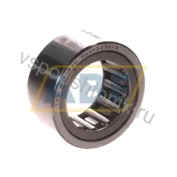 Игольчатый роликовый подшипник с сепаратором RNAF223516 IKO