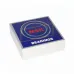 Конический роликовый подшипник однорядный HR32913J NSK