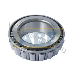 Внутреннее кольцо конического подшипника 4T-469 NTN