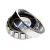 Конический роликовый подшипник однорядный HR30316J NSK