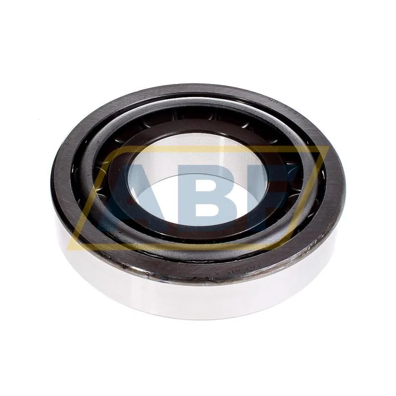 Конический роликовый подшипник однорядный HR30316J NSK 360
