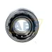 Конический роликовый подшипник однорядный HR30202 NSK