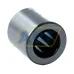 Игольчатый роликовый подшипник с сепаратором TAF61212 IKO