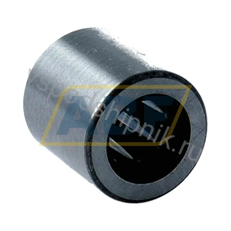 Игольчатый роликовый подшипник с сепаратором TAF61212 IKO 360