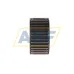 Игольчатый роликовый подшипник с сепаратором K47X52X27 NTN