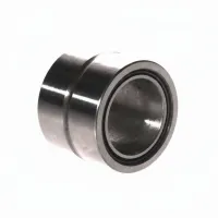 Игольчатый роликовый подшипник с сепаратором TAF293830 IKO