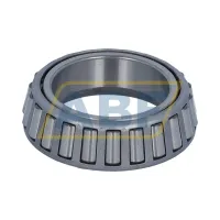 Внутреннее кольцо конического подшипника LM300849LFT Koyo (JTEKT)