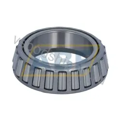 Внутреннее кольцо конического подшипника LM300849LFT Koyo (JTEKT)