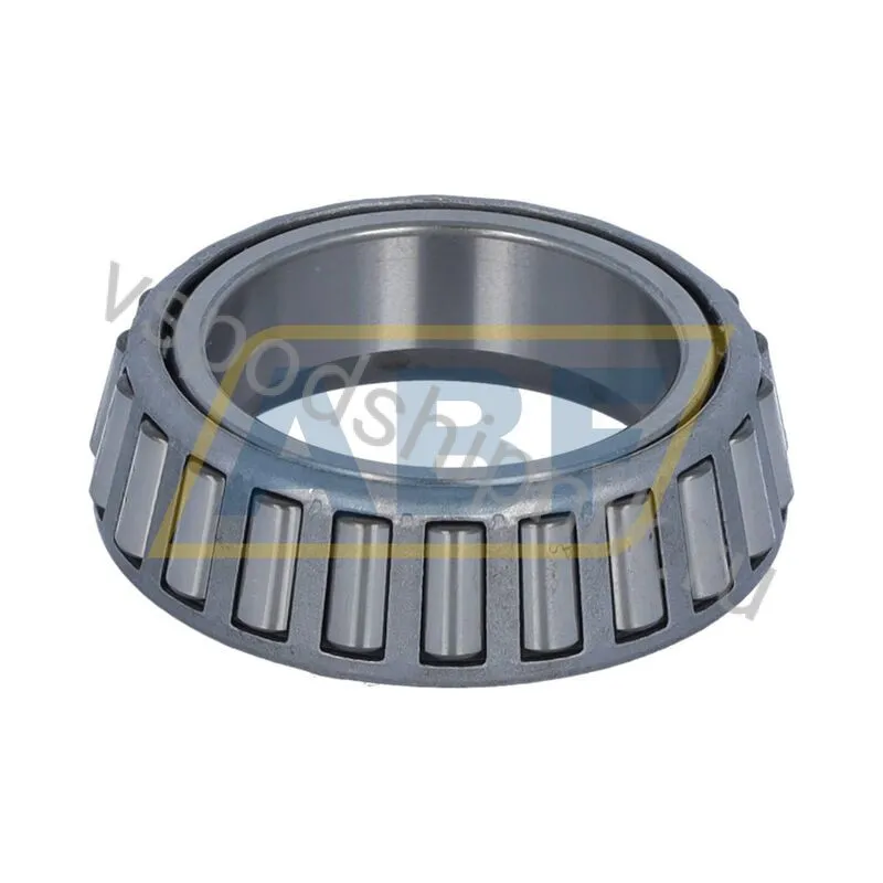 Внутреннее кольцо конического подшипника LM300849LFT Koyo (JTEKT) 360