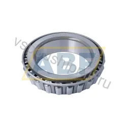 Внутреннее кольцо конического подшипника 4T-498 NTN