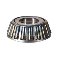 Внутреннее кольцо конического подшипника 4T-M86643 NTN