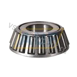 Внутреннее кольцо конического подшипника 4T-M86643 NTN