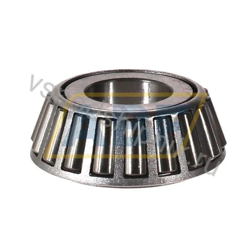 Внутреннее кольцо конического подшипника 4T-M86643 NTN 360