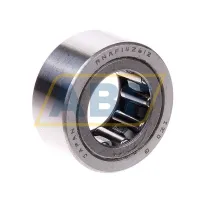 Игольчатый роликовый подшипник с сепаратором RNAF142612 IKO