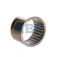 Игольчатый роликовый подшипник с сепаратором BA3224ZOH IKO