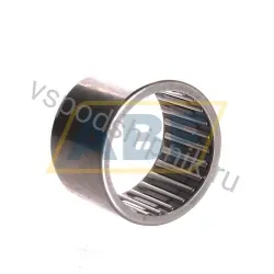 Игольчатый роликовый подшипник с сепаратором BA3224ZOH IKO