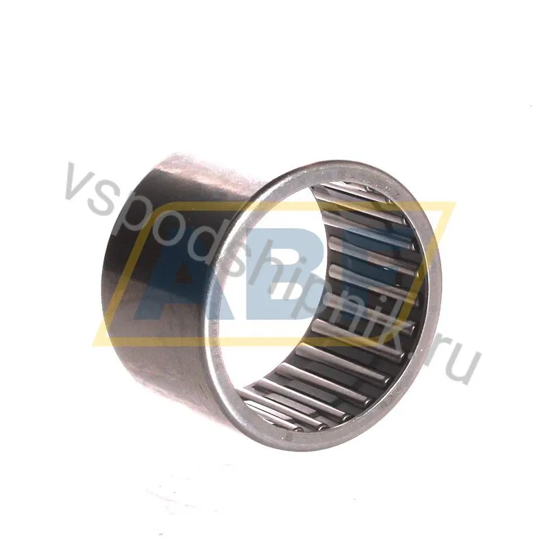 Игольчатый роликовый подшипник с сепаратором BA3224ZOH IKO 360