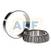Конический роликовый подшипник однорядный HR32012XJ NSK