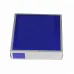 Конический роликовый подшипник однорядный HR32012XJ NSK