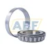 Конический роликовый подшипник однорядный HR30211J NSK