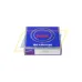 Конический роликовый подшипник однорядный HR30211J NSK
