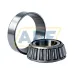 Конический роликовый подшипник однорядный HR320/22XJ NSK