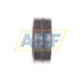 Игольчатый роликовый подшипник с сепаратором RNA4908LL/3AS NTN