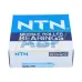 Игольчатый роликовый подшипник с сепаратором NK90/25R NTN