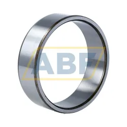 Игольчатый роликовый подшипник с сепаратором 1R75X85X25 NTN